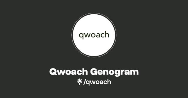Why Students Struggle with Genogram Tools (and the Simple Fix That Saves Hours)